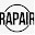 Rapair.net Download on Windows
