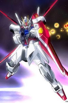 機動戦士ガンダムの壁紙 7 Androidアプリ Applion