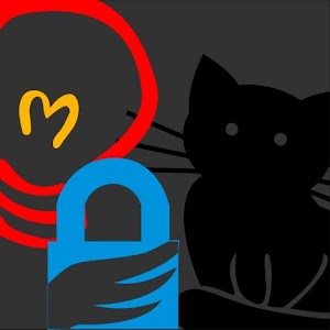 Ace IM XMPP Crypto module.apk 0.9.3