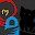 Ace IM XMPP Crypto module Download on Windows