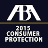 Consumer Protection Conference