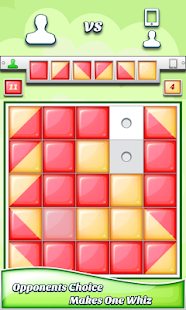 Free Download WiTZ Turf APK