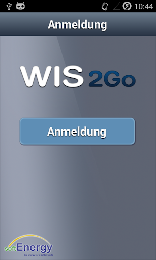 WIS2Go