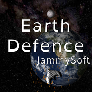 Earth Defence.apk 1.1