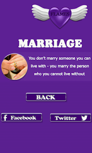 Flames Screenshots 5