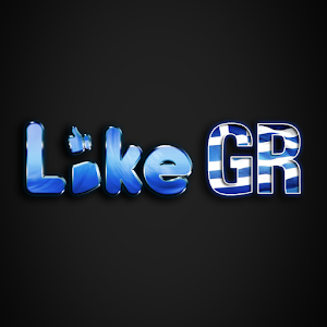 LikeGR.apk 1.1