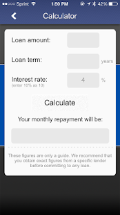 Download Liberty Star Mortgage APK for Android