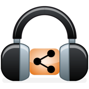 Send to Google Music.apk 1.0