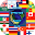 Free World Country Flags Quiz Download on Windows