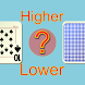 Higher or Lower FREE