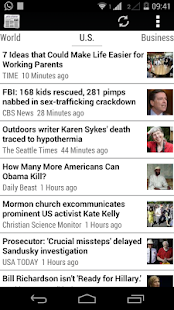 How to download News 3.2.3 mod apk for android