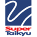 スーパー耐久レース logo