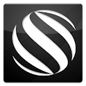 Gold Price, Silver Price logo