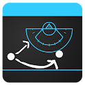 Woman’s Lacrosse Dood logo