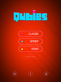 Qubies Screenshots 9