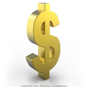 TeknoHeath Tip Calculator.apk 1.0