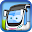 臺中BRT Download on Windows