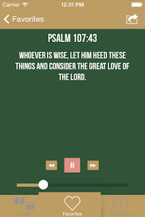 Lastest Money Matters Pro APK for Android