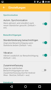 How to get MoBlitz Droid Liechtenstein patch 2.0 apk for laptop
