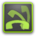ShakeCall icon