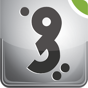 fibladi.apk 2.0