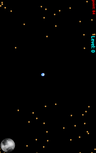 How to download To save the earth patch 1.1.2 apk for laptop