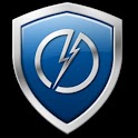 Protector DMS