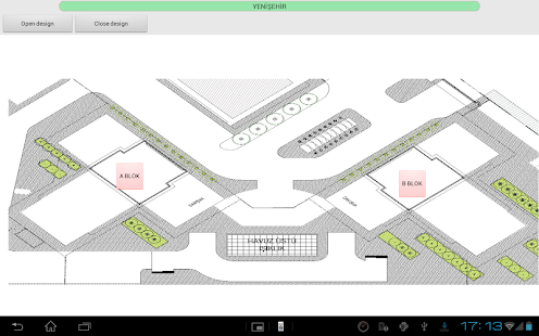 How to install Punch Control 1.0 unlimited apk for android