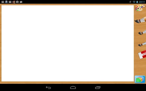 How to download Old Painting With Grace 1.2 unlimited apk for bluestacks