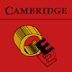 Cambridge Experience APK