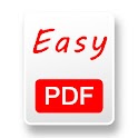 Easy PDF