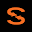 Smart Link VMS Download on Windows