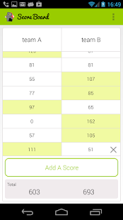 How to download Belote Score 1.1.0 apk for laptop