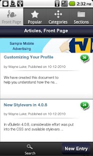 How to install GeneralForum 1.0.2 mod apk for pc