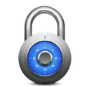 App Lock - App Protector icon