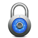 App Lock - App Protector icon