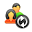ContactSync Download on Windows