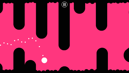 Download Tap! Dot: Up and Down APK for PC