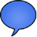 jjComics Viewer for Android&trade;