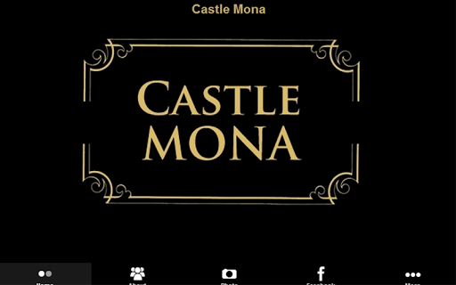 免費下載商業APP|Castle Mona app開箱文|APP開箱王