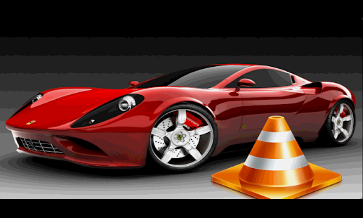 download Parkir City Car free