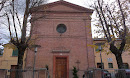 Chiesa S. Sebastiano