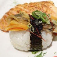 上原UEHARA日式料理