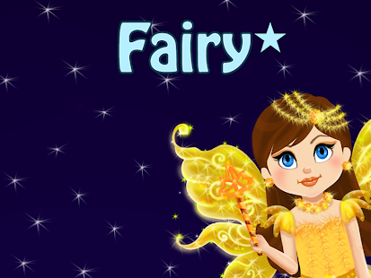 This Fairy Tale App Truly Makes The iPad Feel Magical