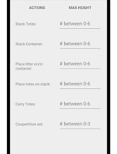   RR Pit Scout- screenshot thumbnail   
