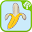 Kids Learn Fruits Download on Windows