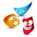 Color Face TapTap