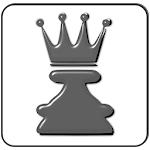 Cover Image of Download Pocket Chess 1.0 APK