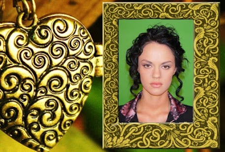 How to install Beauty Studio Pic Frame Editor 1.4 apk for pc