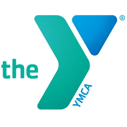 YMCA of Central Massachusetts LOGO-APP點子